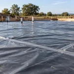 Vapor Barrier Under Concrete Slab: 9 Better Design Checks
